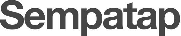 Toute l’équipe commerciale de Sempatap est à votre disposition pour toute question ou demande d’information.