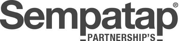 Avec Sempatap Partnership’s, Sempatap est au service des industries.