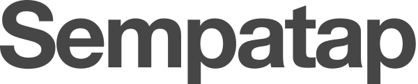 Découvrez Sempatap, spécialiste de l’isolation fine épaisseur en thermique, phonique et absorption acoustique.
