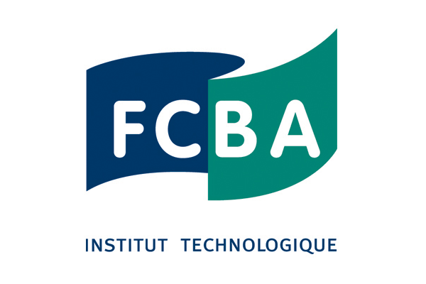 FCBA : Institut Technologique pour les filières Forêt, Bois, Construction et Ameublement