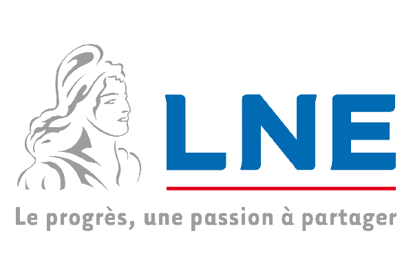 LNE : Laboratoire National de Métrologie et d’Essais