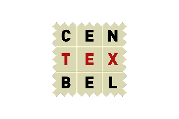 Centexbel : Centre d'expertise et d'innovation pour l'industrie textile
