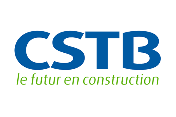 CSTB - Centre Scientifique et Technique du Bâtiment