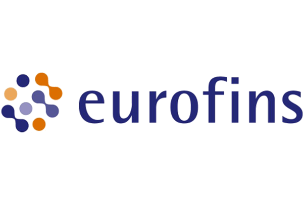 Eurofins - Groupe de laboratoires d’analyses