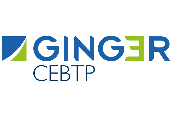 Ginger CEBTP : Centre d’Expertise du Bâtiment et des Travaux Publics