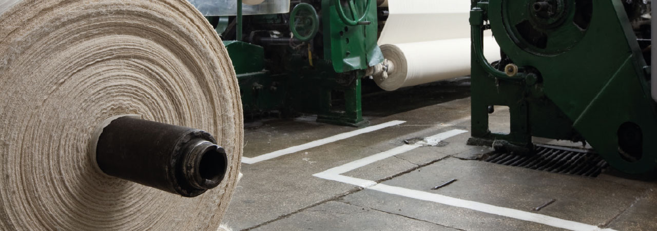 Découvrez les principaux process, procédés et techniques de fabrication employés par Sempatap pour répondre aux besoins de ses clients industriels.